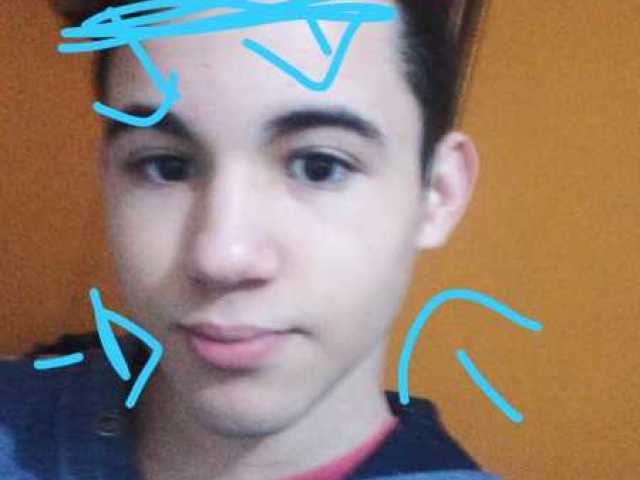 Kelvin