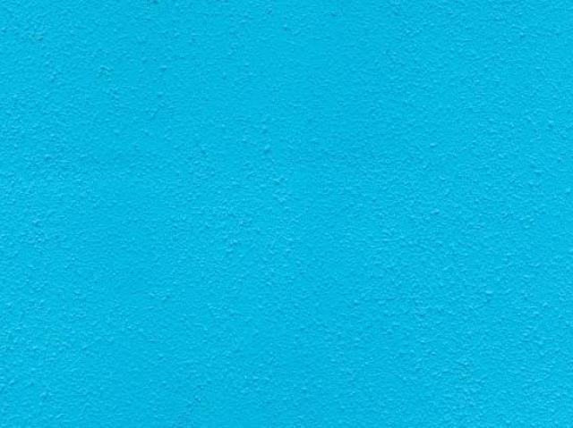 Azul-elétrico