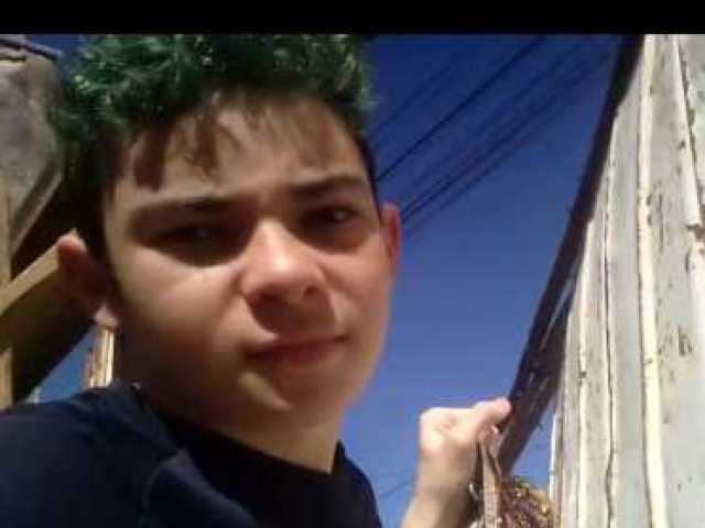 Davi