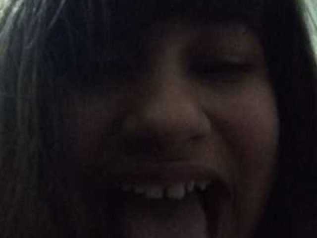 Nicolle