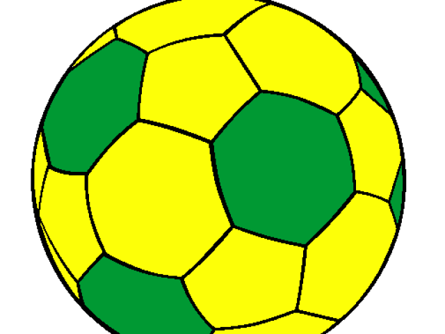 BOLA