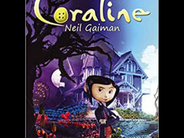 Coraline