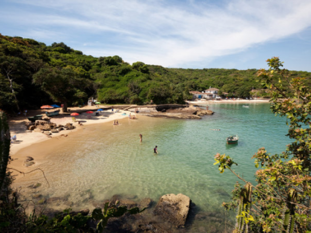 Búzios (Rio de Janeiro)