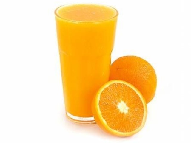 Laranja