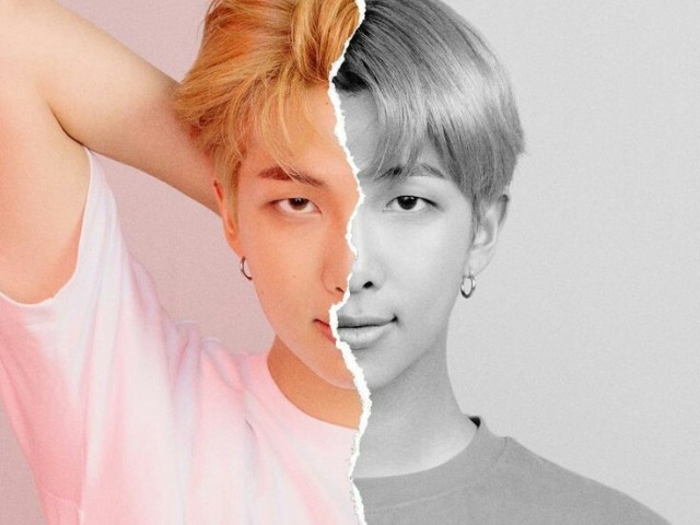 RM