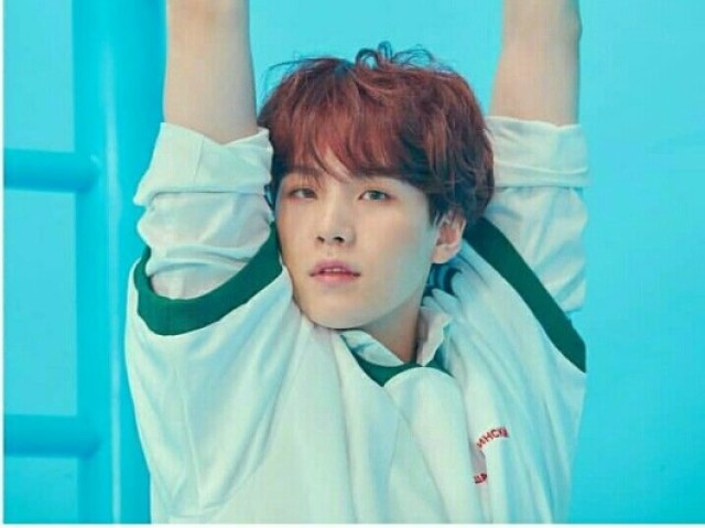 Suga