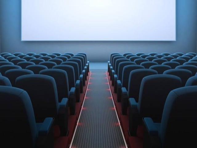 Cinema
