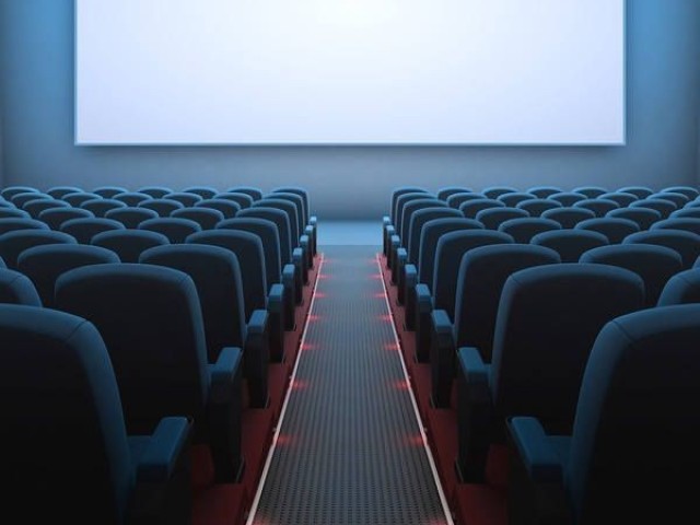 Cinema