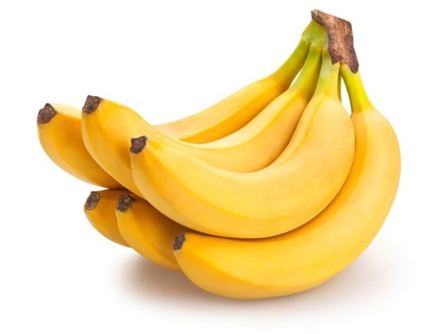 banana