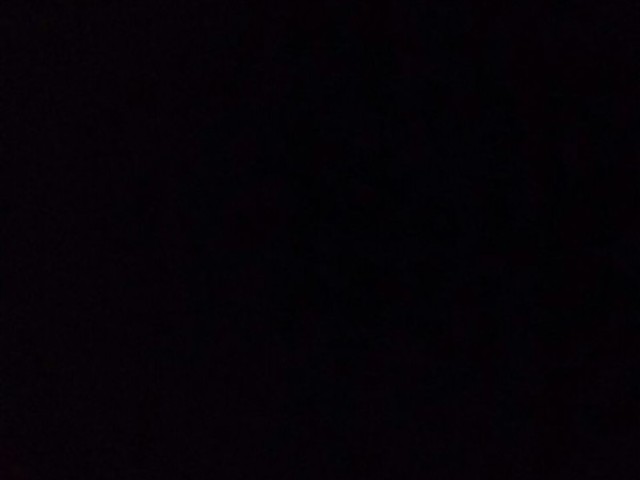 preto