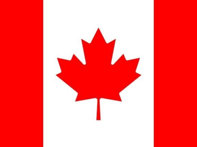 canada