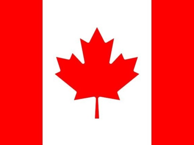 canada