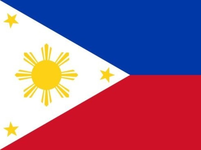 filipinas