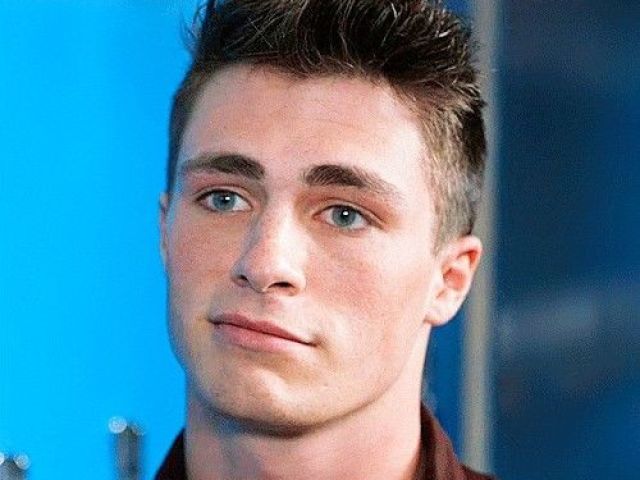 Jackson Whittemore