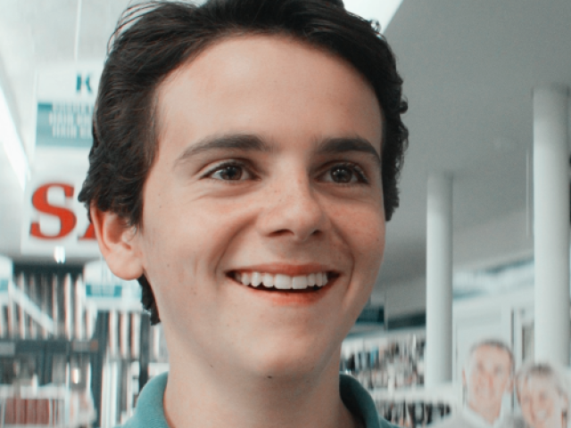 Eddie Kasparak