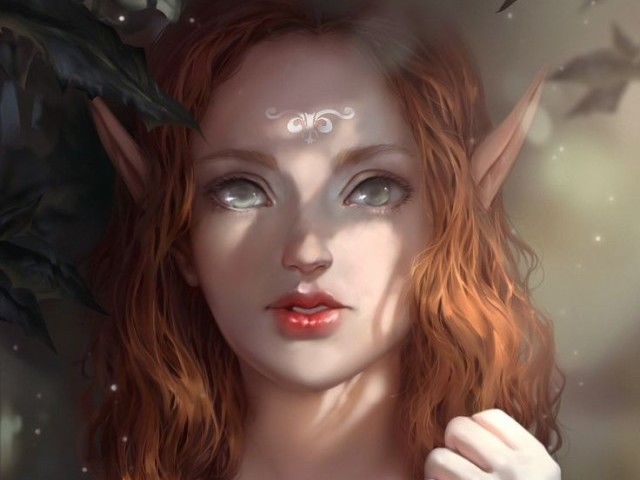 Elfo