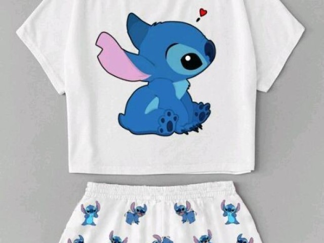 stich