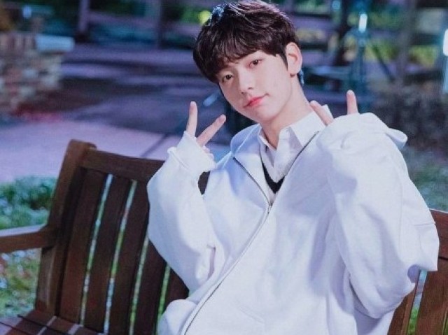 CHOI SOOBIN