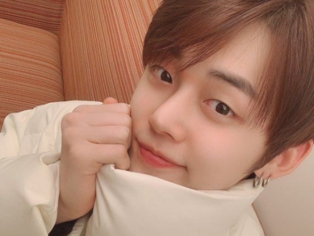 CHOI YEONJUN