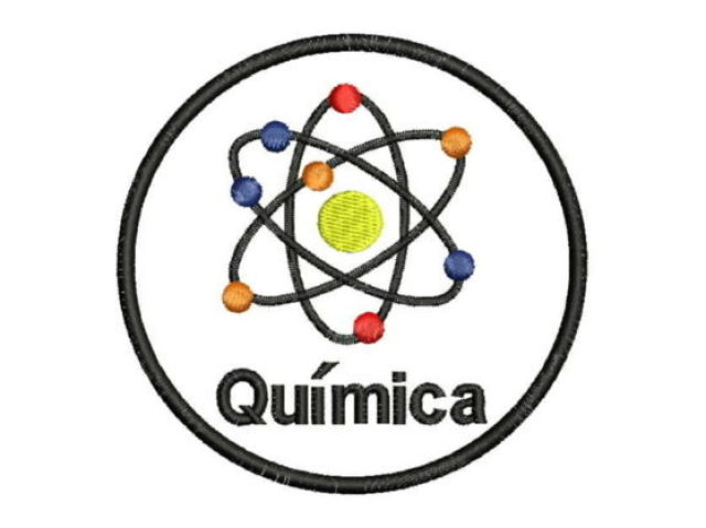 Química