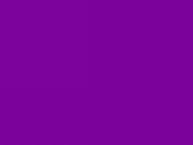 Roxo