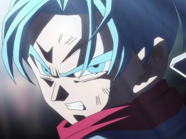 Trunks