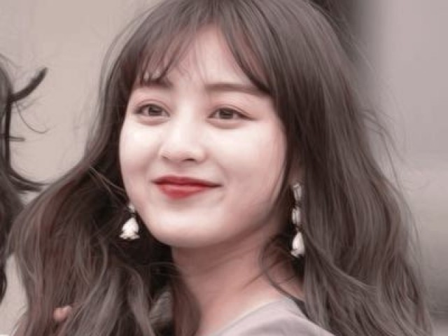 jihyo