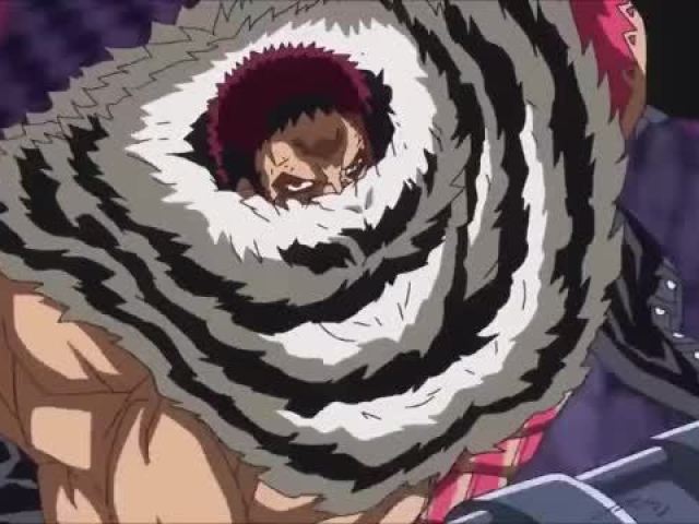 Katakuri