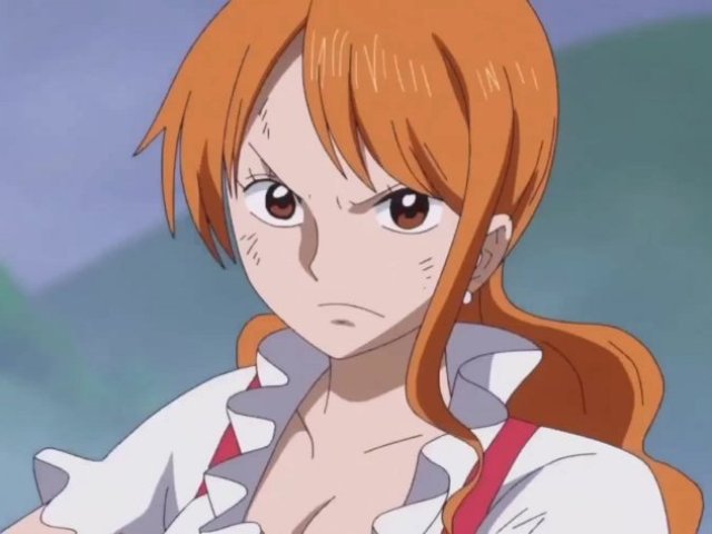 Nami