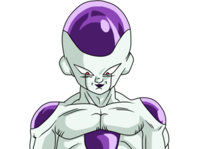 Freeza