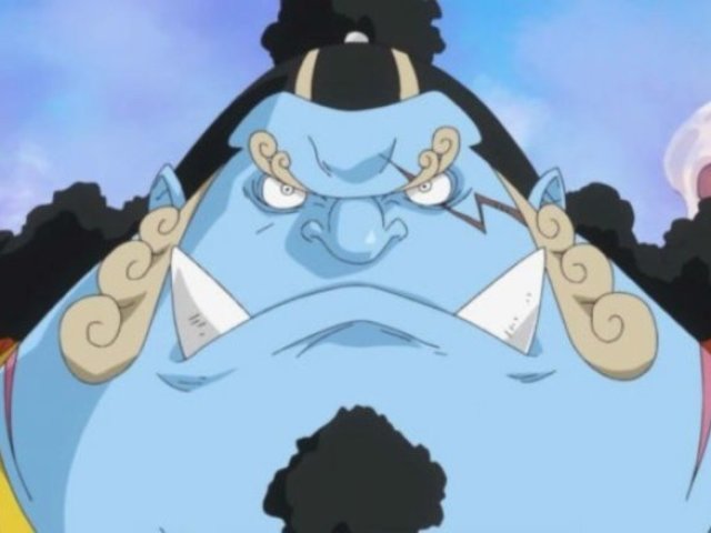 Jinbei