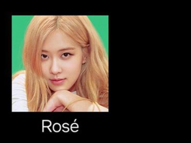 Rosé