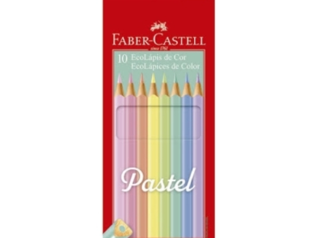 Pastel