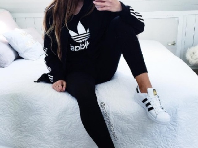 adidas amuh