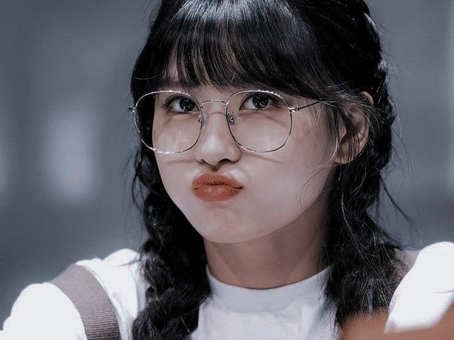 momo