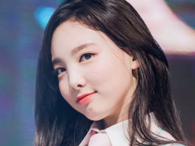 Nayeon