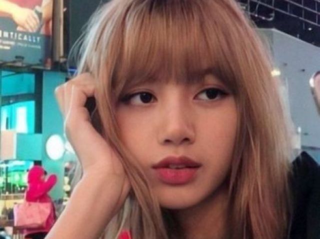 Lisa