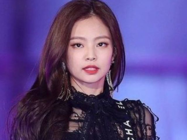 Jennie