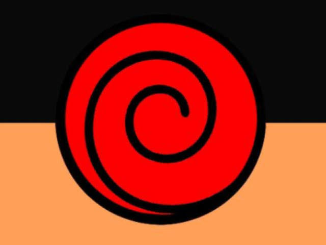 UZUMAKI