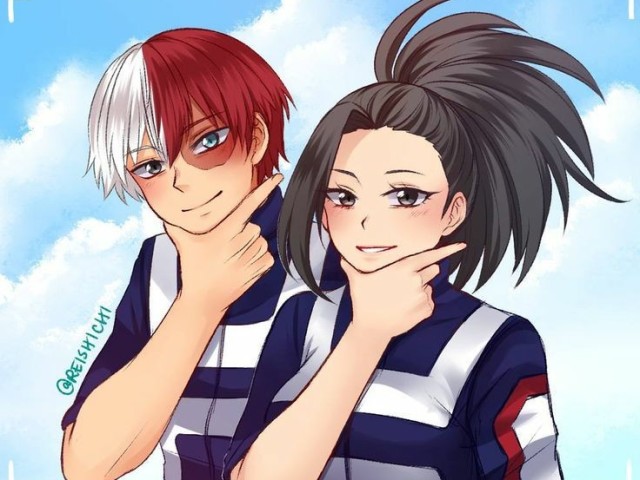 TodoMomo