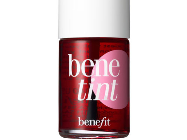 benetint