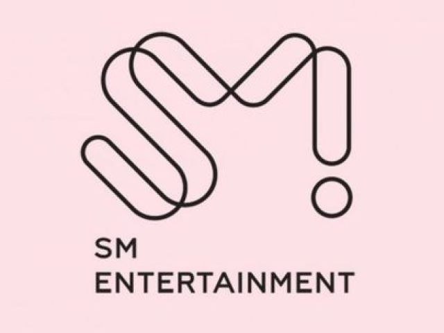 SM Entertainment