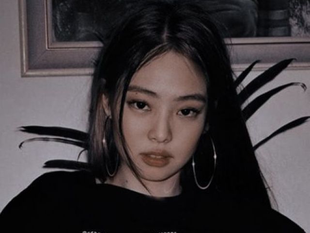 Jennie