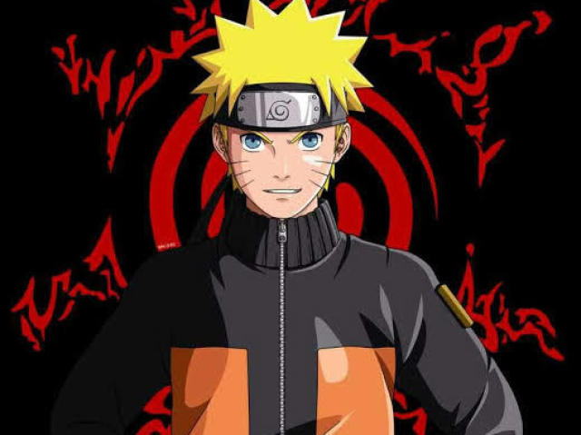 Sasori