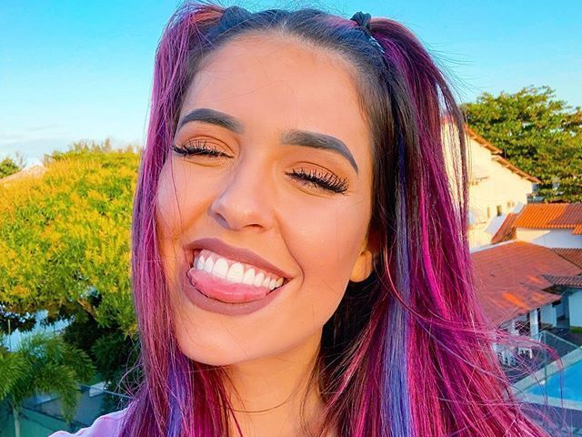 Você realmente conhece a FunBABE?