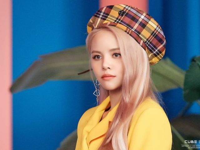 Sorn