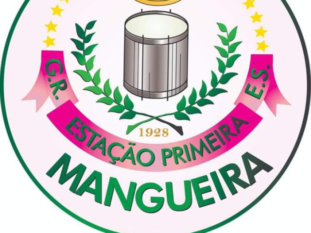 Mangueira