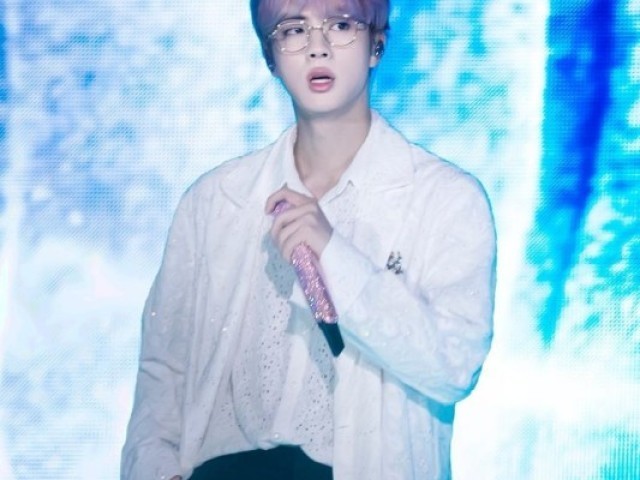 Jin