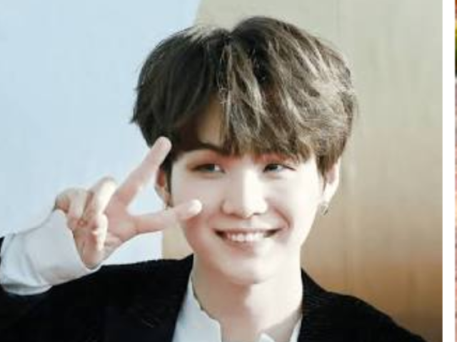 Suga