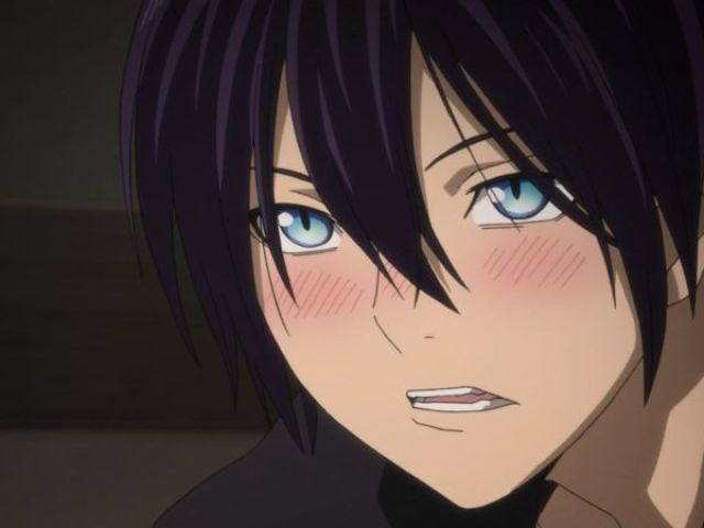 yato